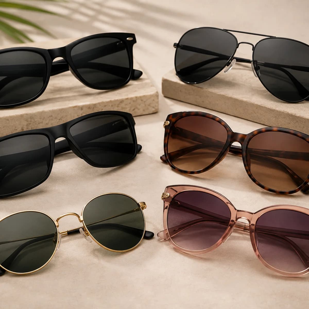 sunglasses