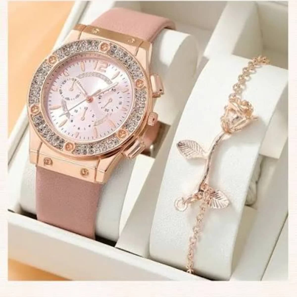 Women - Watches