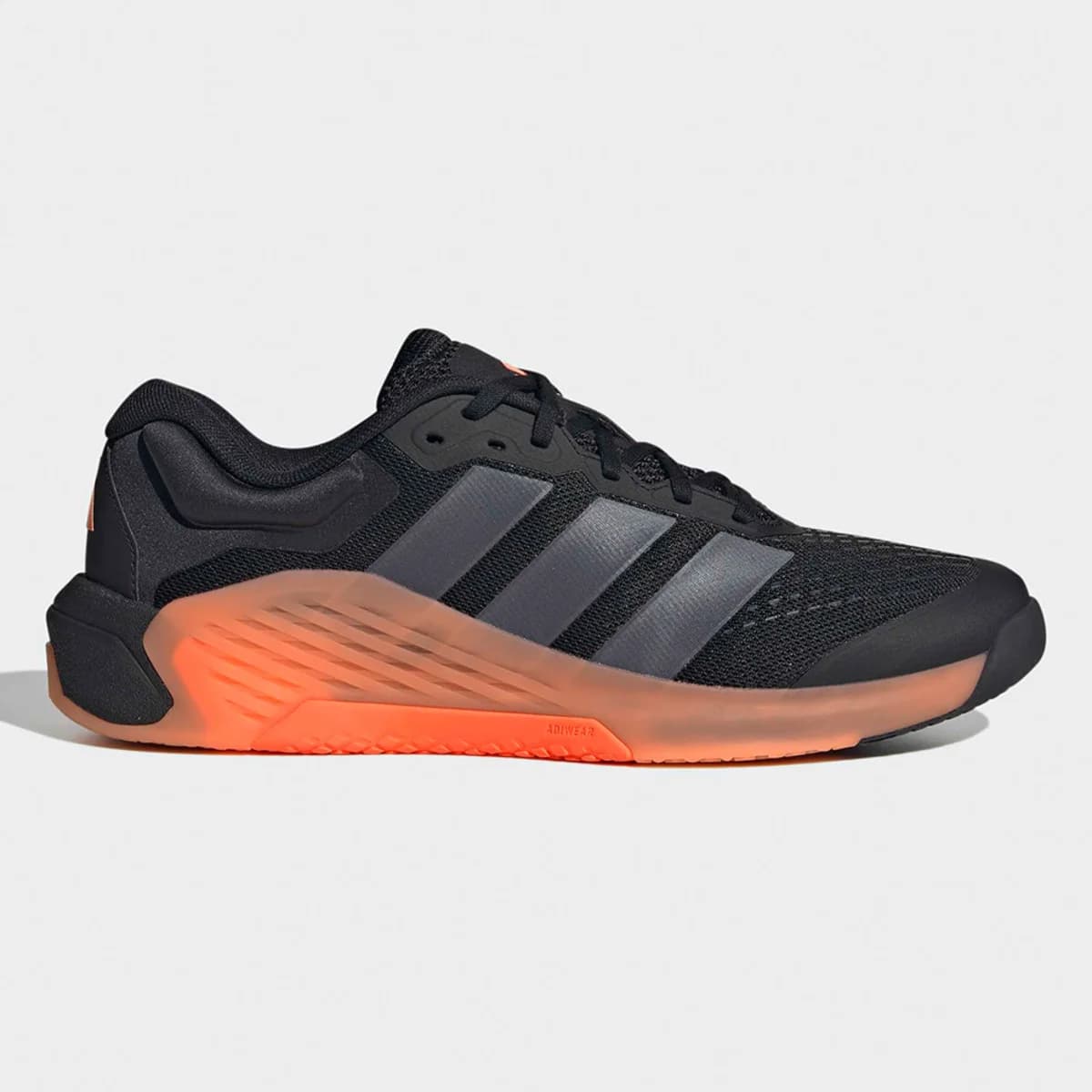 Training shoes - Black