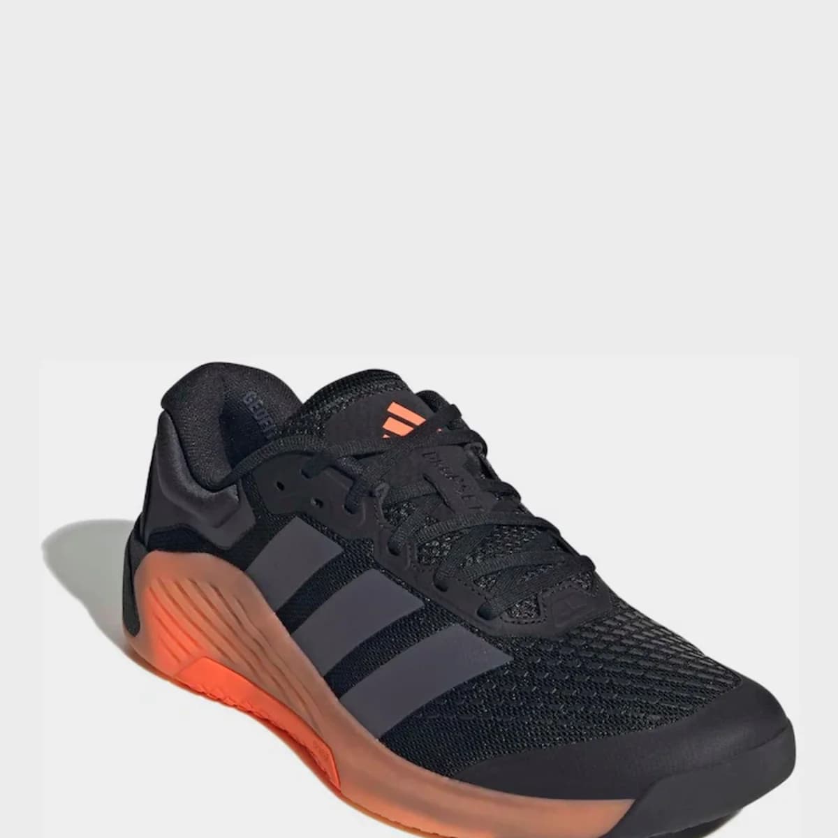 Training shoes - Black — view 2