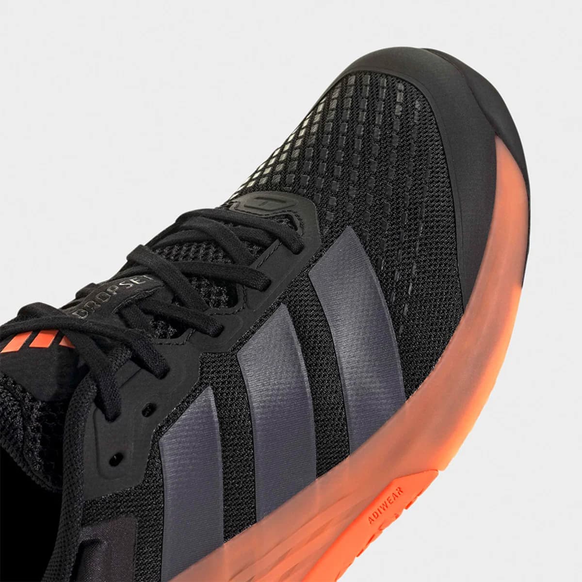 Training shoes - Black — view 3