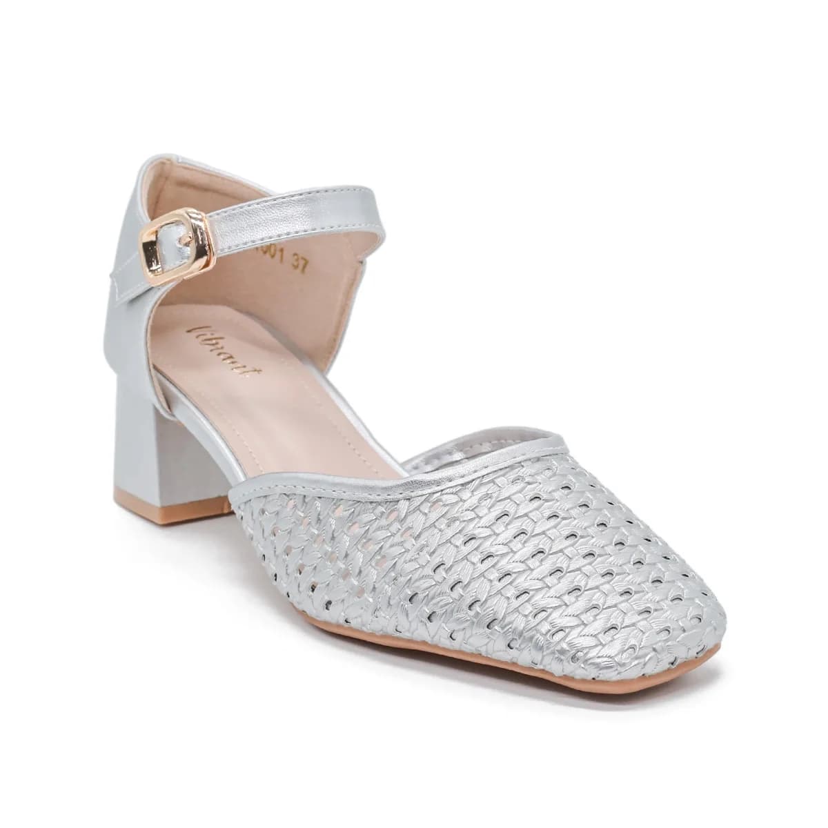 ladies-block-shoes