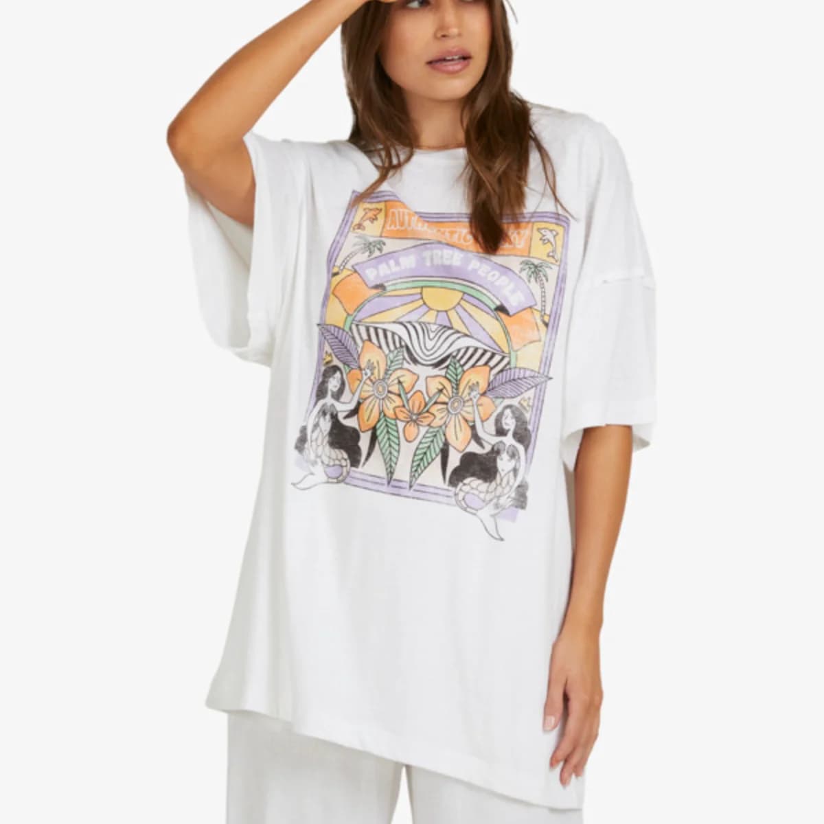 T-Shirts — view 2