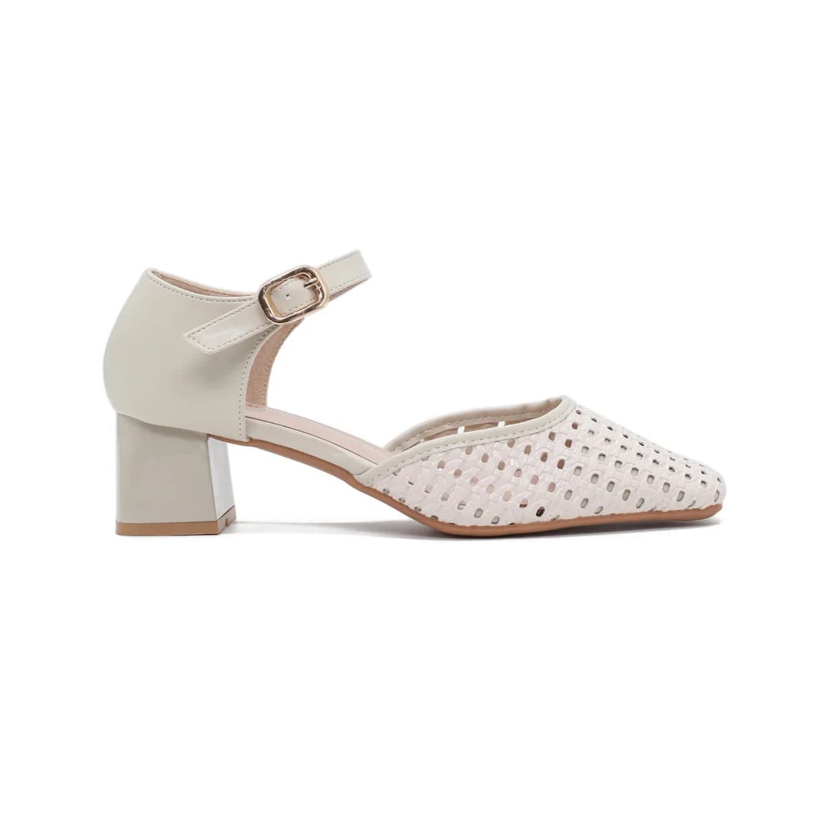 Ladies Shoes — view 2